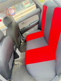 هيونداي أفانتي